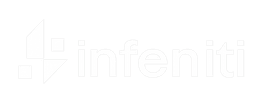 Infeniti Logo