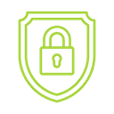 PLATFORM INTEGRATION